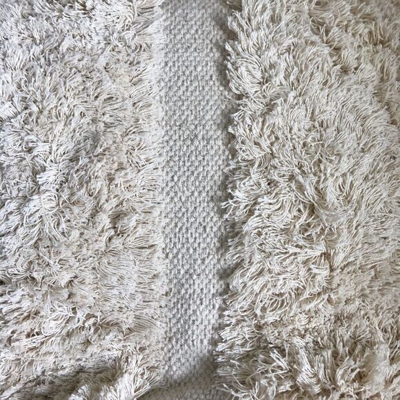 NWT Magid Tote  - Picture 2 of 9